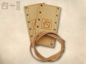 p {vObvJo[ii`j ݂⑺ TS057