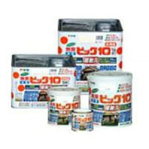 �A�T�q�y�� �����r�b�O10���p�r 0.7L 201�� ���i �A�T�q�y�� 433053