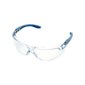 ^ ی상Kl ʓ܂~߉H Y2.3mm YFNA evJ[u[ ~hS MP822