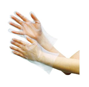 ĝĎ|G`  OG{X M(200) ~hS VERTE565NM