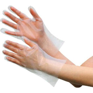 |G`ĝĎ  OG{X NA S(200) ~hS VERTE565NS