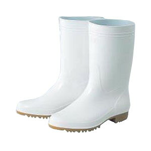 ϖqC  26.0cm RS TEA26.0