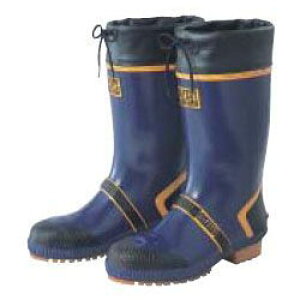 WfBbNZteBDX 24.5cm RS SCDX245