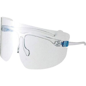 X yʃtFCXV[hOX S YF800S R{w() YF-800S