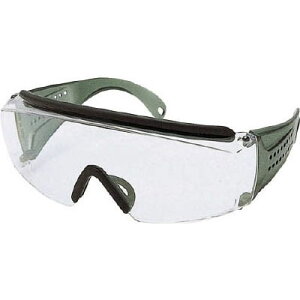 X JISی상Kl ^ Klp\ R{w() NO.331