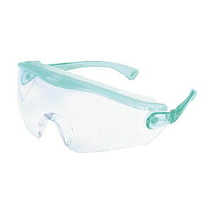 X JISی상Kl ^ h NA^O[ R{w() SN730GRN