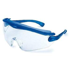 X JISی상Kl ^ h NA^u[ R{w() SN730BL