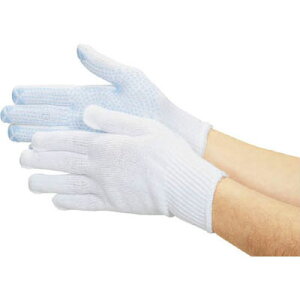 ׂ~ߎ܃VR{c^Cv L ۘaP~J 4020