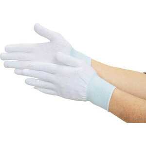 ׂ~ߎ܃VRes^ S ۘaP~J 4300S