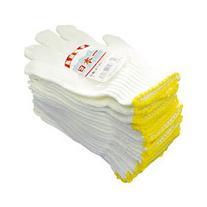 {R 2.1mm(12o) ۘaP~J 124