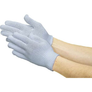 ̂т̂тׂ~ߎ ۘaP~J 374