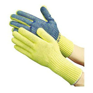 A~hp[(ϐؑnEz\Eׂ~) g YSG2L