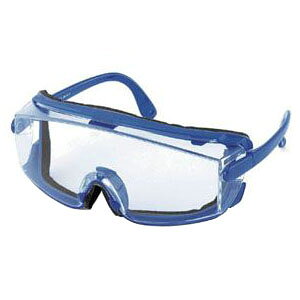 X ^Z[teBOX(veNgJo[t) R{w() SN711PRO