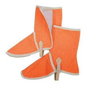 nCubh(ϔMEϐؑn)ی Jo[ g YSPA