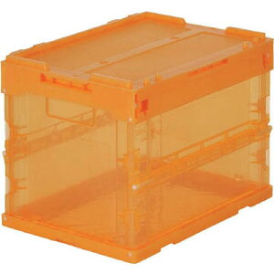 ܂肽݃Rei(XPR)(20L^CvEt^t)IW gXR TR-SC20-OR