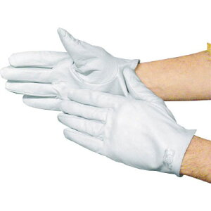 v(Ȃ^Cv) L xmO[u 5801