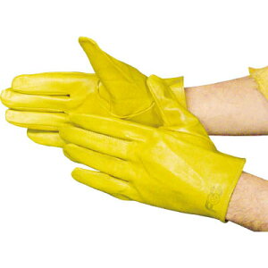 v(Ȃ^Cv) L xmO[u 5821