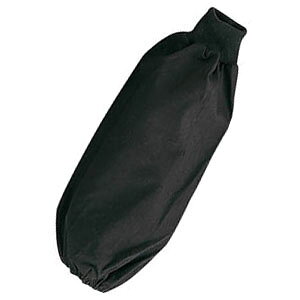 ȘrJo[(W[Wt) 쐼H 201A12