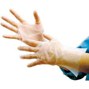 G{X܌ܖ{iGRm~[ϔ M 200 pbN EEK-M