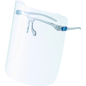 yʃtFCXV[hOX L ˂M}sAȎE YF850L R{w() YF-850L