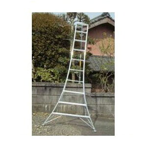 A~Or xU^ XΒnp i8 2.47m 󒍐Y [J[ s iKm NSU-8