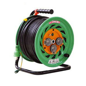 �h�J�^�d�G�h����(���O�^)50m �A�[�X�t VCT 2.0×3 ���� FW-E53