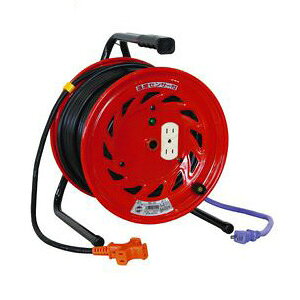 R[h^h(т[)50m  RND-50S