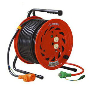 R[h^h(т[)50m(100VA[Xt)  RND-E50S