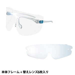 yʃtFCXV[hOX S ˂M} YF850S ւY v6 Zbgi R{w() YF-850S--YF-850S-SP ( YF850 YF-850-S )