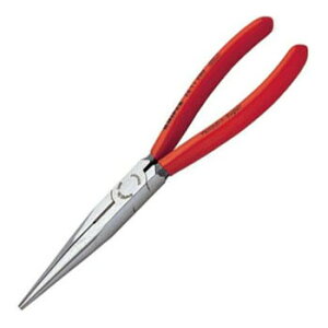�撷���W�I�y���` 200m KNIPEX(�N�j�y�b�N�X) 2611-200