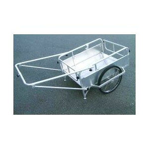 A~܂肽݃J[ t[Lp[ 18.4kg [J[ s iKm DCR-9565