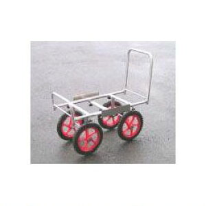 A~ۃpCvnEXJ[ d4.8kg [J[ s iKm DFXL-3