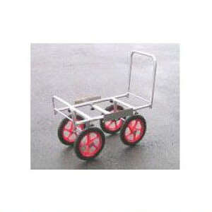 A~ۃpCvnEXJ[ d5.0kg [J[ s iKm DFXL-4