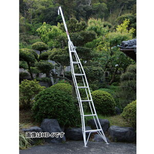 A~{q(Œ^Cv) `(2)tbN^Cv S4.77-5.27m 󒍐Y  s iKm HD-11