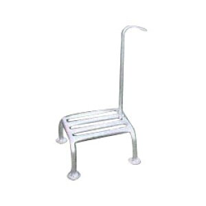 A~IƑ (ݑ) SA^ 30cm [J[ s iKm SA-30