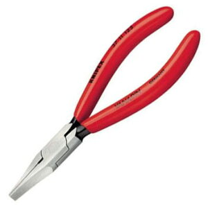 v׍HpAWXeBOvC[ 125mm 5.5mm KNIPEX(NjybNX) 3711-125