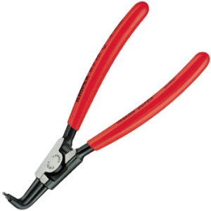 ���p�X�i�b�v�����O�v���C���[ ��(SB)�`�b�v�a3.4mm ����300mm KNIPEX(�N�j�y�b�N�X) 4621-A41