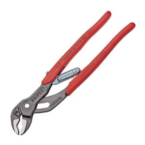 X}[gObv EH[^[|vvC[(SB) KNIPEX(NjybNX) 8501-250
