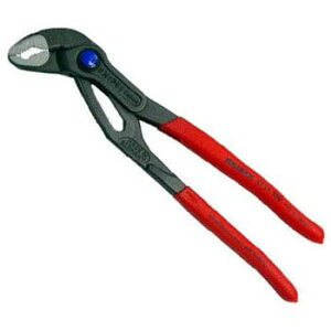 �R�u���N�C�b�N�Z�b�g(SB)�p�C�v�a50mm KNIPEX(�N�j�y�b�N�X) 8721-250