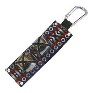 F悯E2A `y({EPNu) AY-22