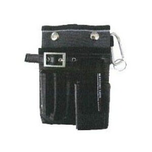 [J[Y[x˃CtxgNbvP[X W115×H170×D50mm `y({EPNu) CL-8