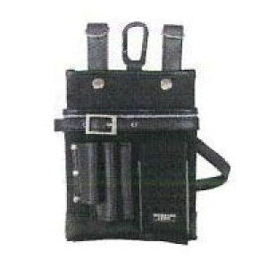 ���[�J�[�Y���[�x�� ���˃��C���t�����P�[�X W160×H210×D45mm �`����y��(�{�E�P���N���u) RF-93