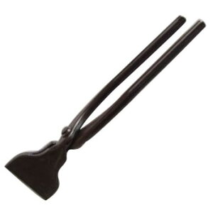  ݔ ^( 60mm) H쏊 214