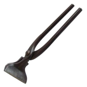  ݔ( 75mm) Obv H쏊 227