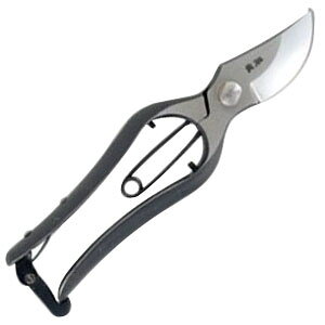  (|p) 200mm H쏊 305-1