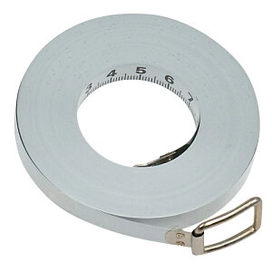 GWj |Pbg pe[v 20m( 10mm) ^W} ENG-20R