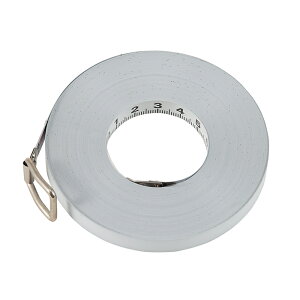 �G���W�j�� �|�P�b�g �����p�e�[�v 30m(�� 10mm) �^�W�} ENG-30R