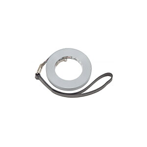 GWj e pe[v 20m( 13mm) ^W} ENW-20R