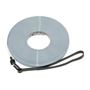 GWj X[p[ pe[v 50m( 10mm) ^W} HSP3-50R