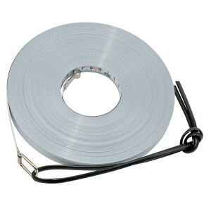 GWj X[p[Ch pe[v 50m( 13mm) ^W} HSW-50R